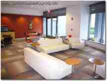 100 Landsdowne St - Photo 1 of 1