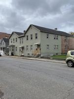 featured image of 15-17-19 Johnston Avenue