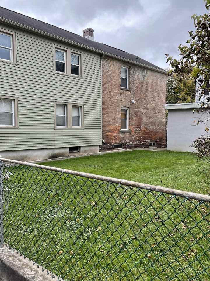 15-17-19 Johnston Avenue - Photo 2 of 19