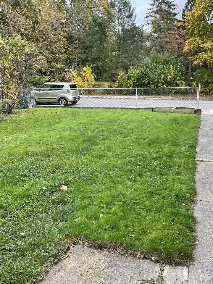 15-17-19 Johnston Avenue - Photo 3 of 19