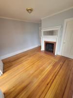 featured image of 54 Church St