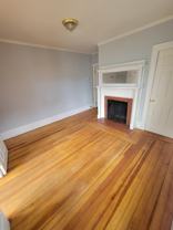 54 Church Street - Photo 1 of 1