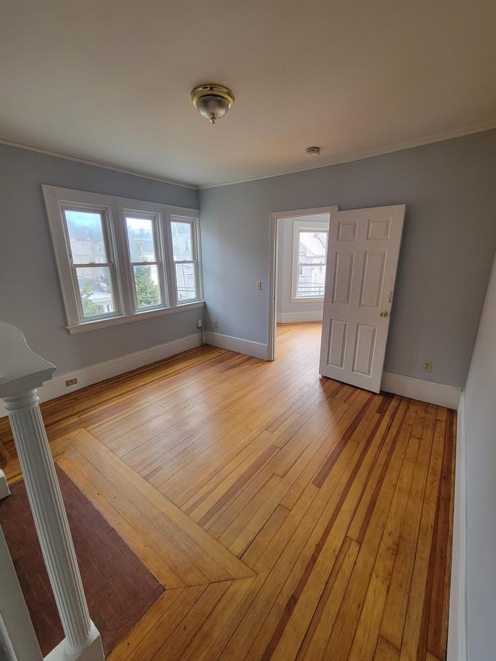 54 Church Street - Photo 2 of 10