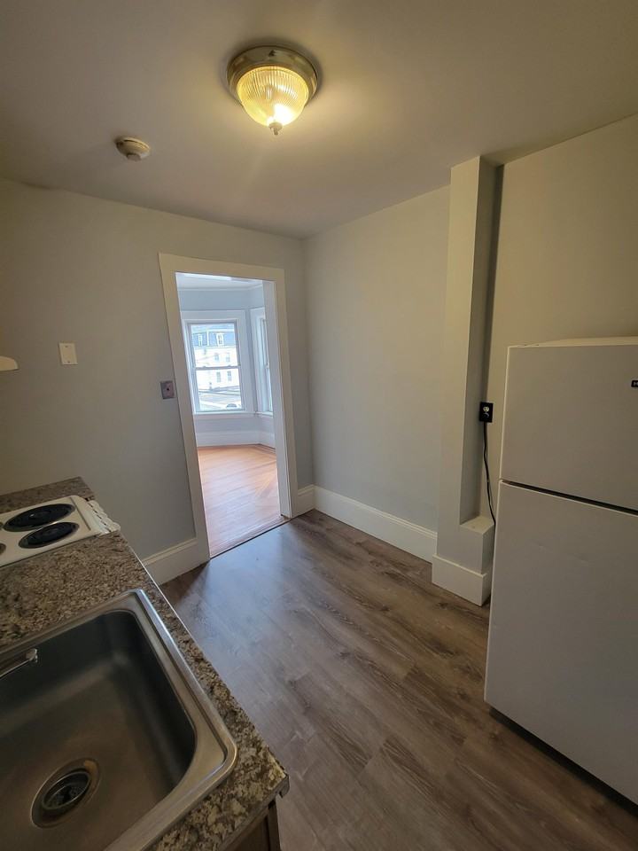 54 Church Street - Photo 5 of 10