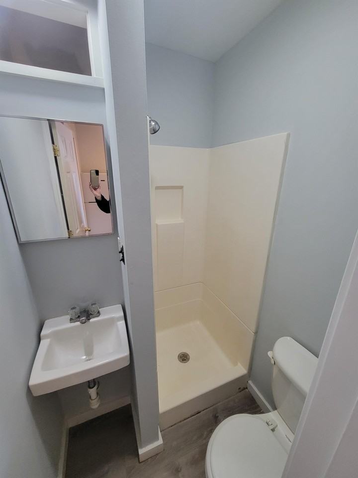 54 Church Street - Photo 6 of 10