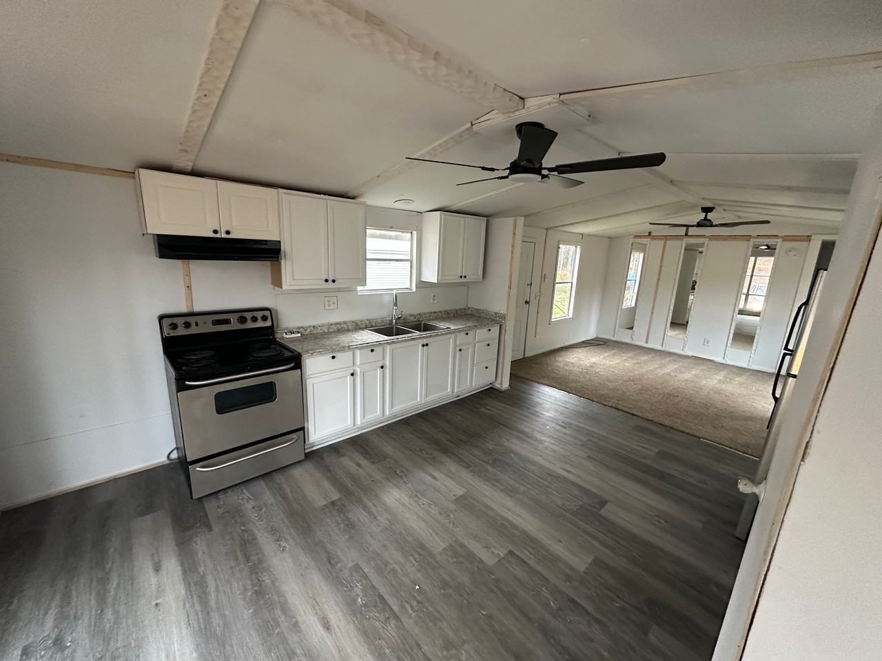 1168 Shedd Road - Photo 4 of 7