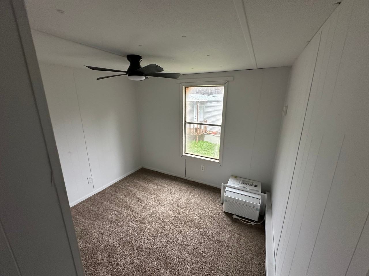 1168 Shedd Road - Photo 5 of 7