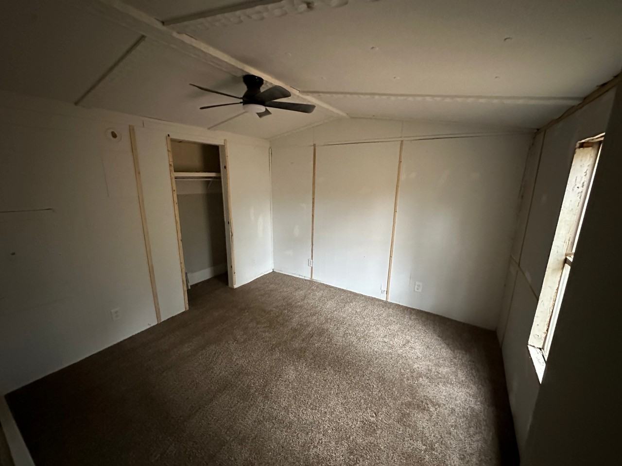 1168 Shedd Road - Photo 6 of 7