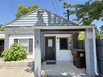 259 East 4800 South - Photo 1 of 1