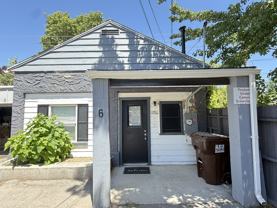 259 East 4800 South - Photo 1 of 1