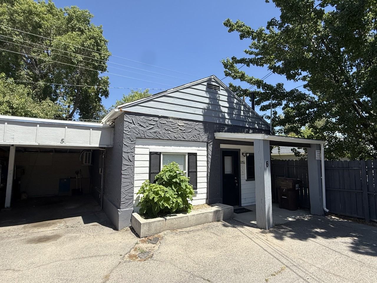 259 East 4800 South - Photo 2 of 26