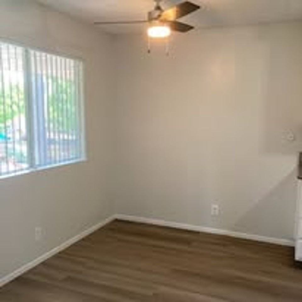 Welcome Home to Sutter's Mill Apartments - Photo 5 of 8