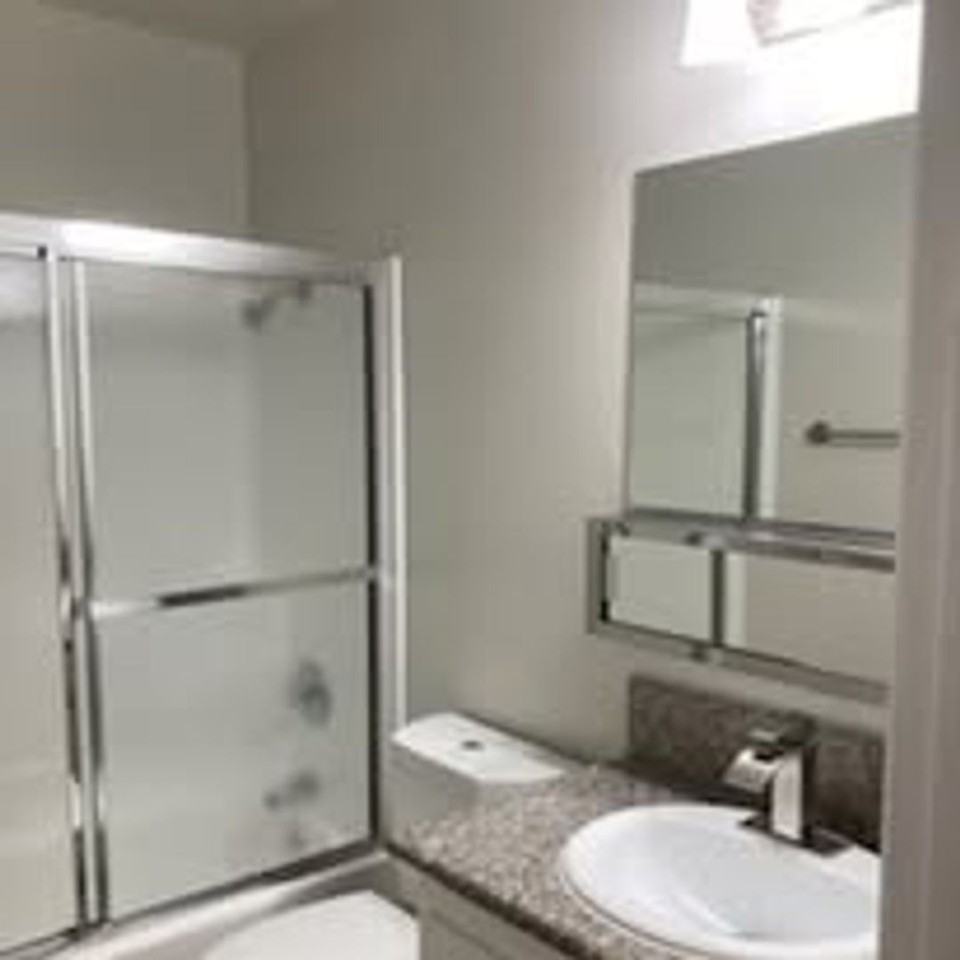 Welcome Home to Sutter's Mill Apartments - Photo 7 of 8