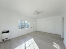 707 Harding Avenue - Photo 1 of 1