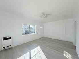 707 Harding Avenue - Photo 1 of 1