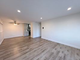 featured image of 437 Jamacha Rd