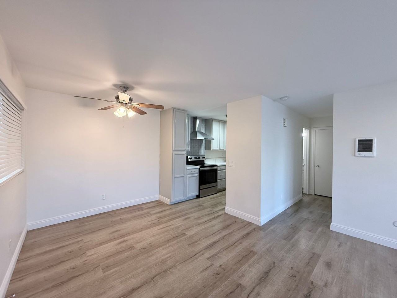 Rancho Jamacha Gardens - Photo 2 of 50