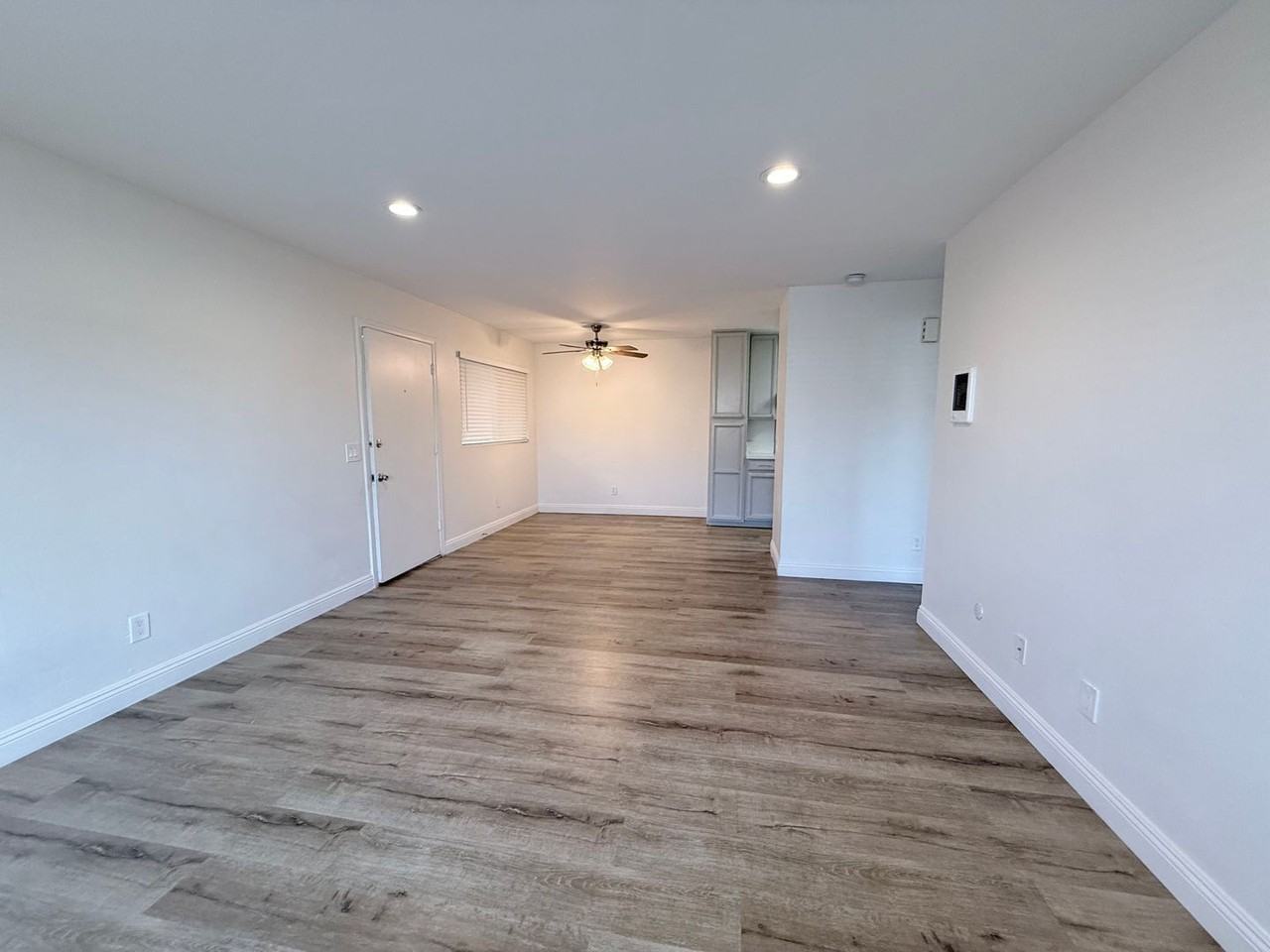 Rancho Jamacha Gardens - Photo 4 of 50