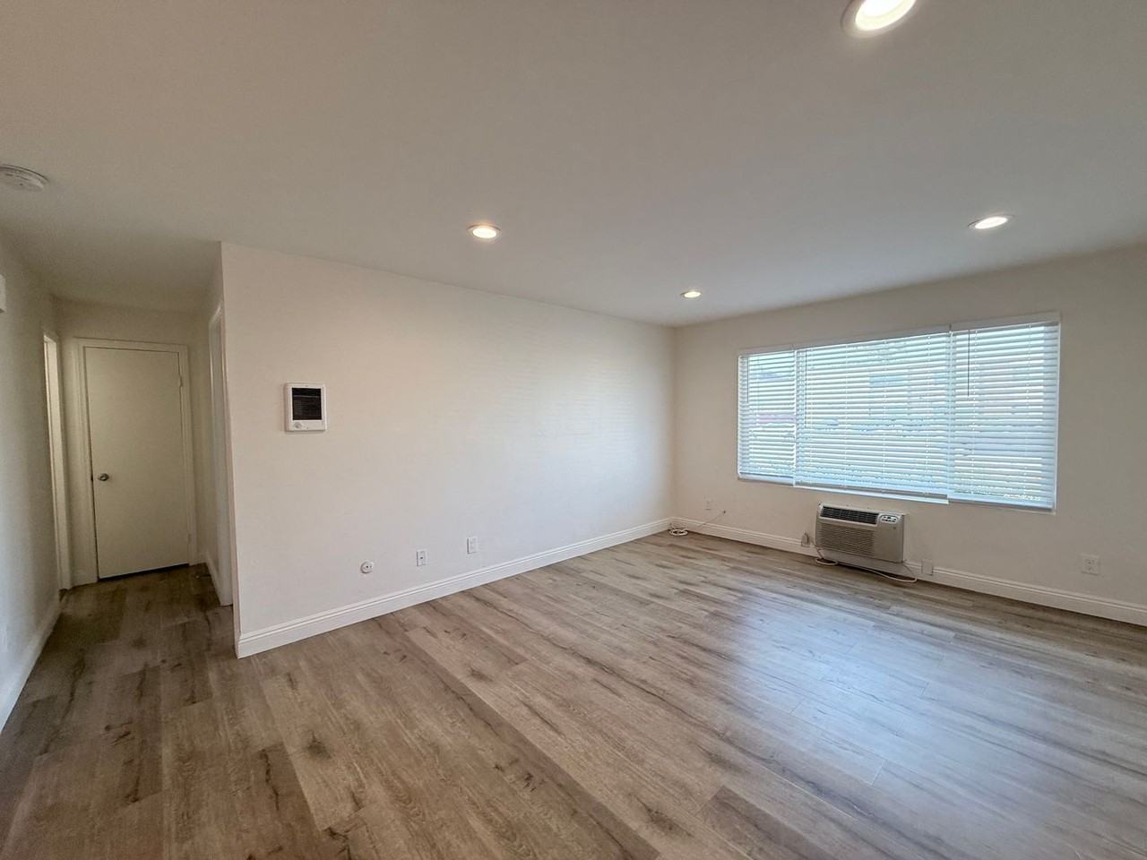 Rancho Jamacha Gardens - Photo 5 of 50