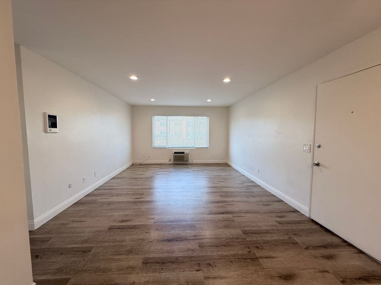 Rancho Jamacha Gardens - Photo 7 of 50