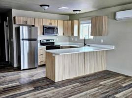 featured image of 3575 Ammo Cir