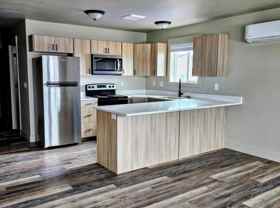 3575 N Ammo Cr - Photo 1 of 1