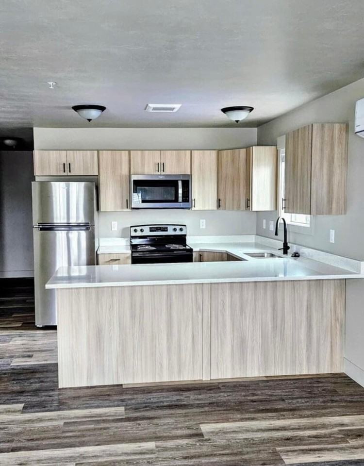 3575 N Ammo Cr - Photo 2 of 15