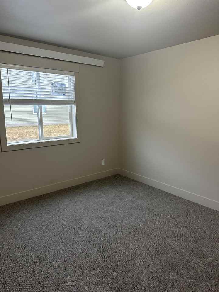 3575 N Ammo Cr - Photo 5 of 15