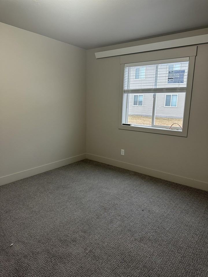 3575 N Ammo Cr - Photo 6 of 15