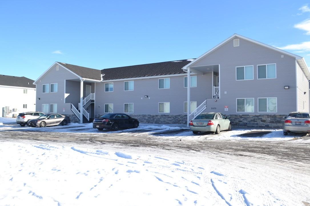 3575 N Ammo Cr - Photo 7 of 15