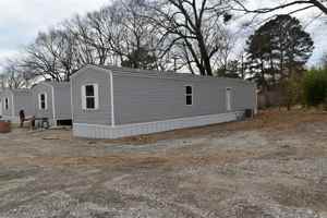 featured image of 10204 Bamboo Ln
