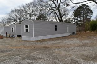10204 Bamboo Lane - Photo 1 of 1