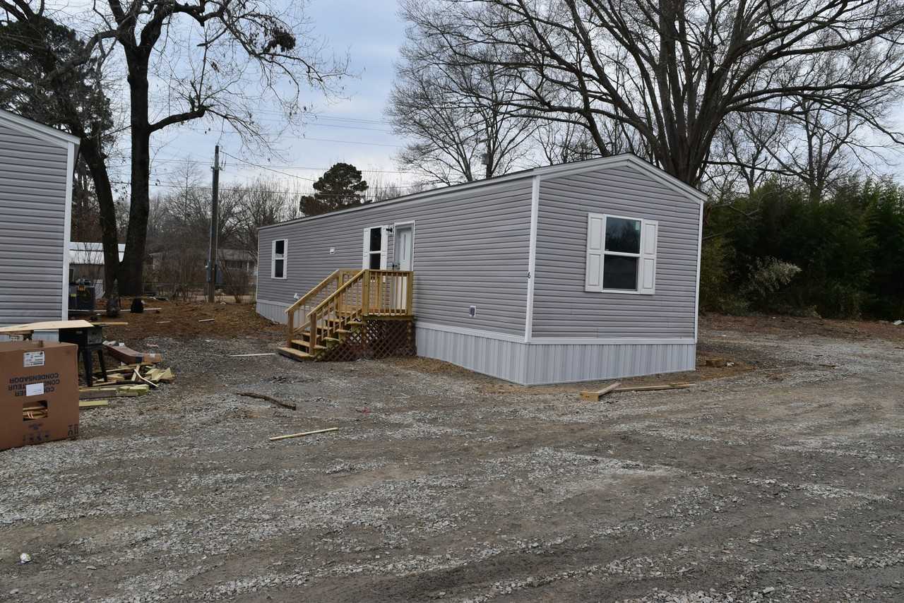 10204 Bamboo Lane - Photo 4 of 6