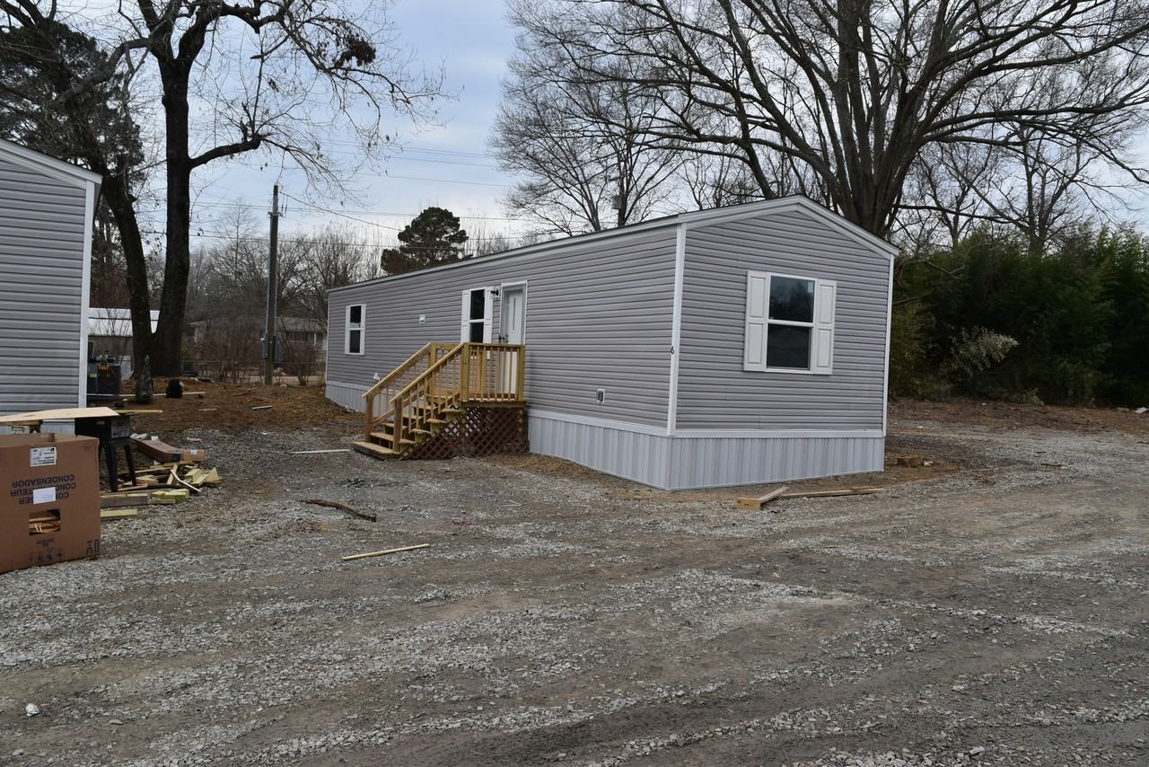 10204 Bamboo Lane - Photo 6 of 6