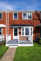 featured image of 834 N Marlyn Ave