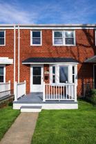 834 N Marlyn Ave - Photo 1 of 1