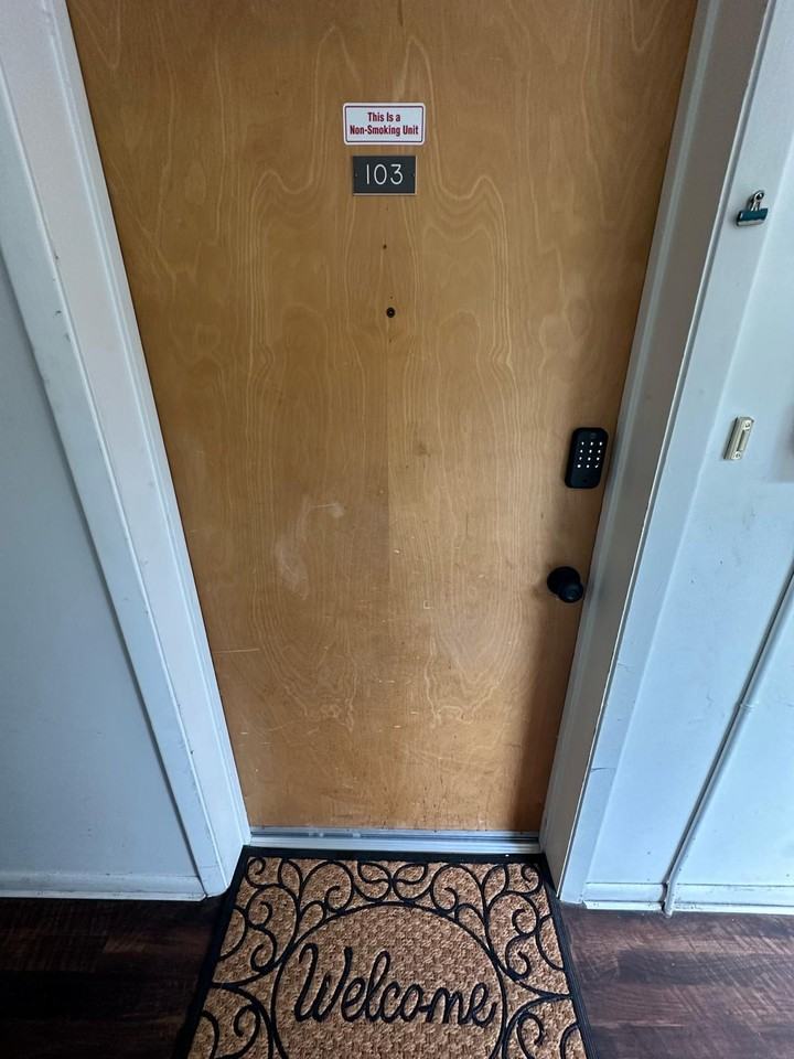 1226 East Maywood Avenue - Photo 2 of 20