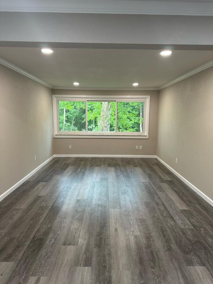 1226 East Maywood Avenue - Photo 3 of 20