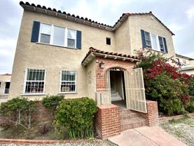 2119 3/4 South Marvin Avenue - Photo 1 of 1