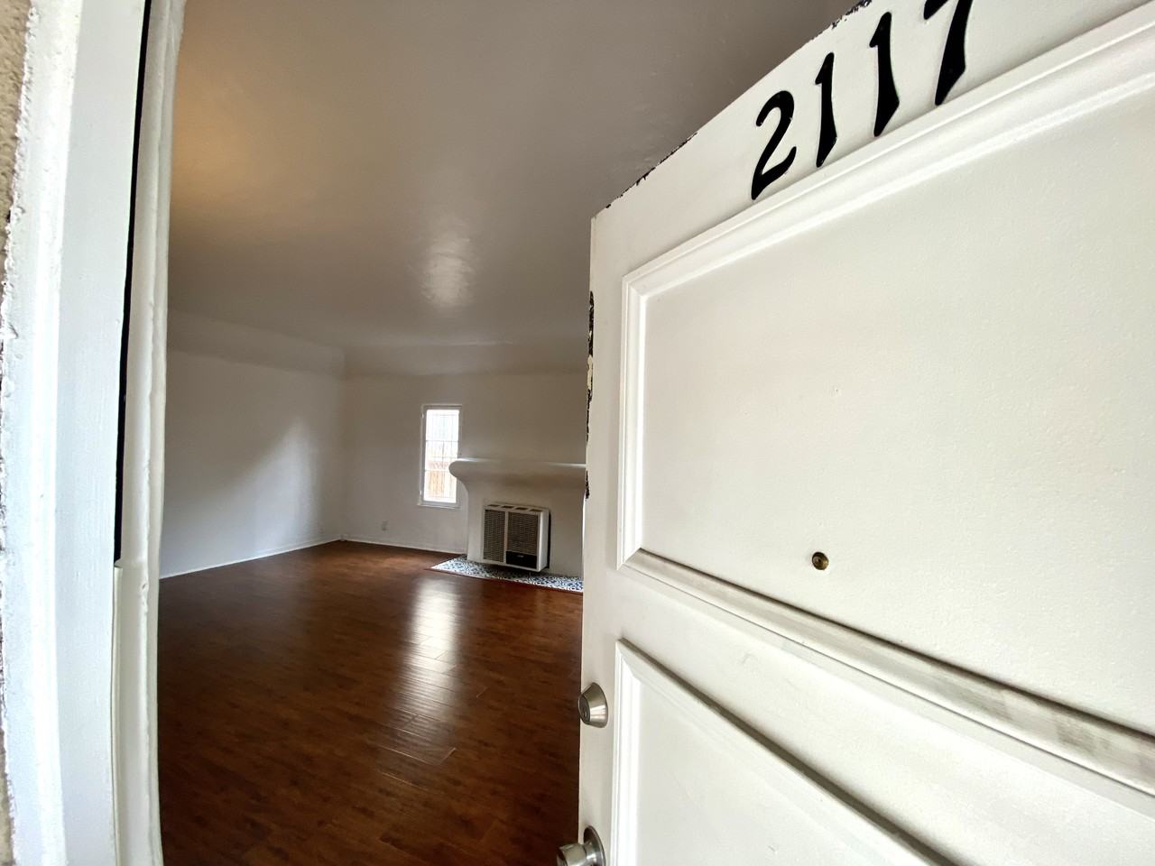 2119 3/4 South Marvin Avenue - Photo 2 of 15