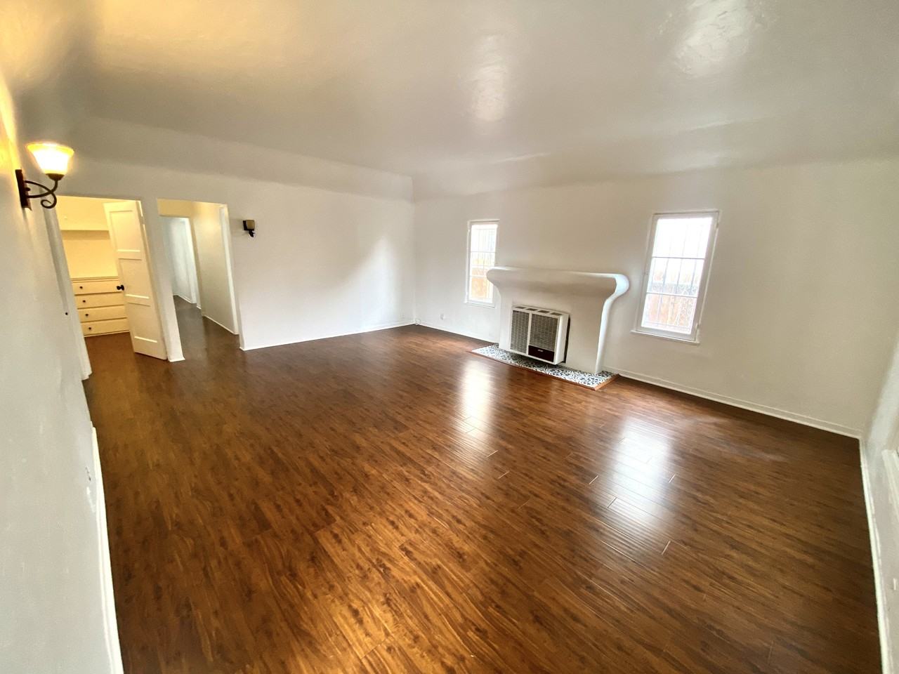 2119 3/4 South Marvin Avenue - Photo 3 of 15