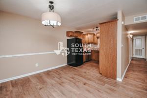 featured image of 603 Sherwood Dr