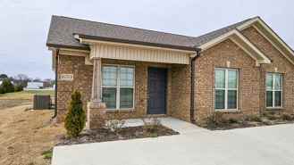 NC-12 - Photo 1 of 1