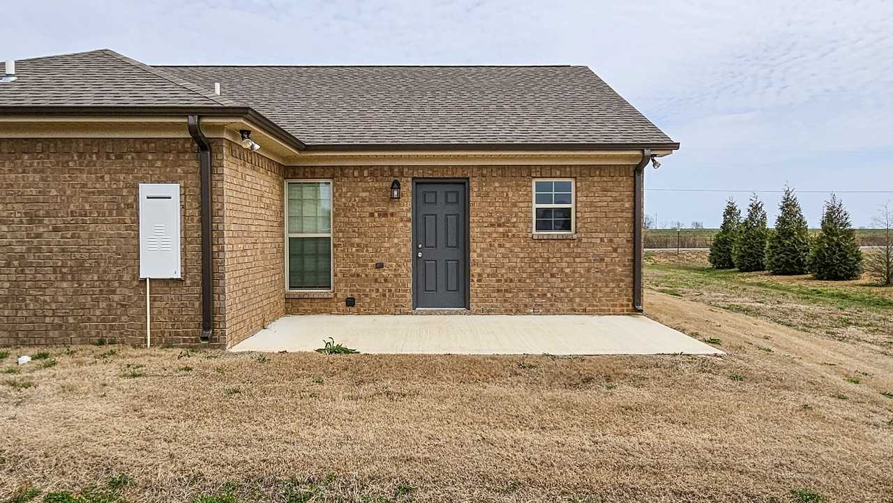 NC-12 - Photo 2 of 10