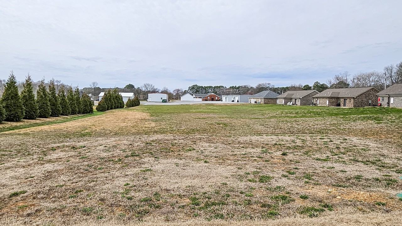 NC-12 - Photo 3 of 10