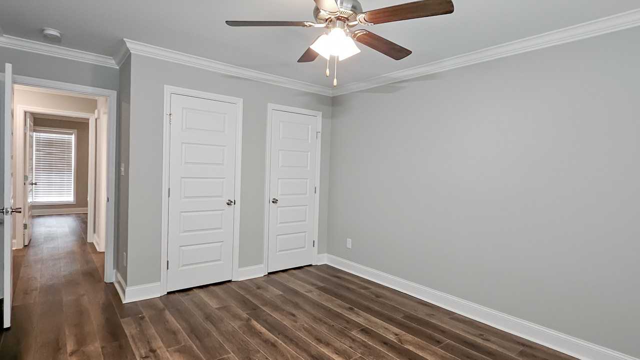 NC-12 - Photo 4 of 10