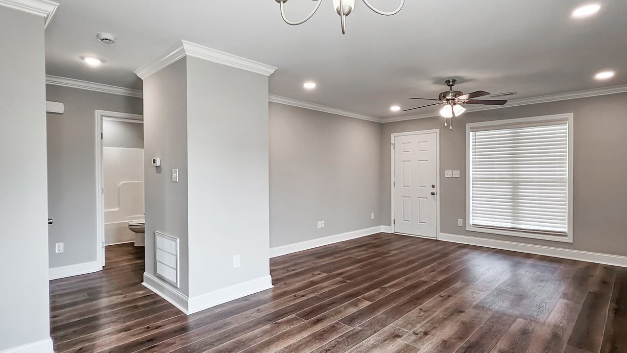 NC-12 - Photo 5 of 10