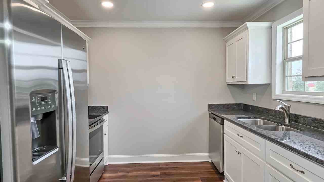 NC-12 - Photo 6 of 10