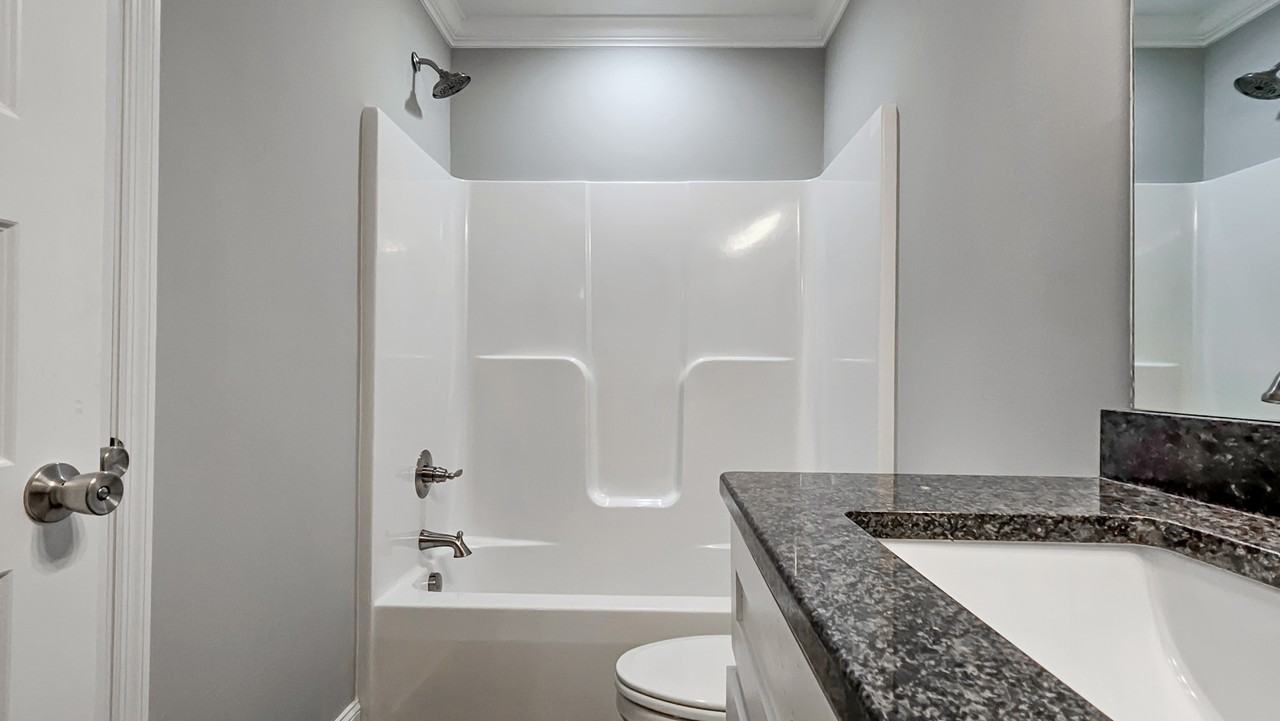 NC-12 - Photo 7 of 10