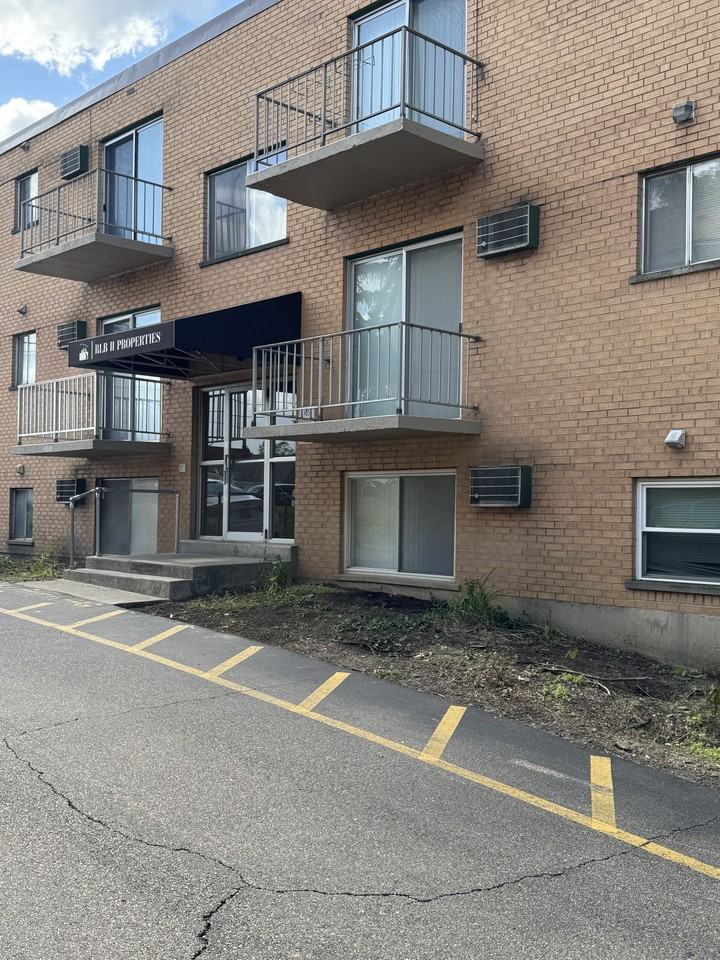 Cheviot Apartments 6273 - Photo 3 of 4